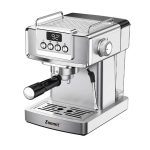 اسپرسوساز 20 بار زومیت وان مدل ZM-2745