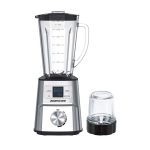 مخلوط کن و آسیاب 1000 وات زومیت وان مدل ZM-2619