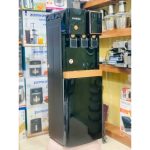 آب سردکن ایستاده زومیت وان مدل ZM-1221 - Image 3