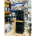 آب سردکن ایستاده زومیت وان مدل ZM-1221 - Image 2