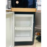 آب سردکن ایستاده زومیت وان مدل ZM-1221 - Image 4