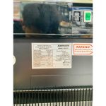 آب سردکن ایستاده زومیت وان مدل ZM-1221 - Image 5