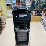 آب سردکن ایستاده زومیت وان مدل ZM-1221 - Image 6