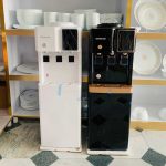 آب سردکن ایستاده زومیت وان مدل ZM-1221 - Image 7