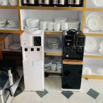 آب سردکن ایستاده زومیت وان مدل ZM-1221