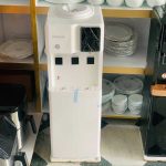 آب سردکن ایستاده زومیت وان مدل ZM-1221 - Image 9