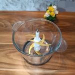 خردکن 3 لیتری زومیت وان مدل ZM-1834 - Image 3