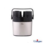 فلاسک دوقلو یونیک