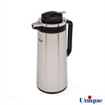 فلاسک استیل یونیک