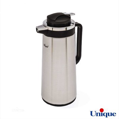 فلاسک استیل یونیک