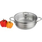 تابه های استیل MGS - Image 2