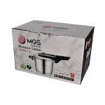 زودپز تکدسته MGS کد 801 - Image 3