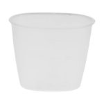 پلوپز 2 نفره هامبورگ مدل HRC-601 - Image 2