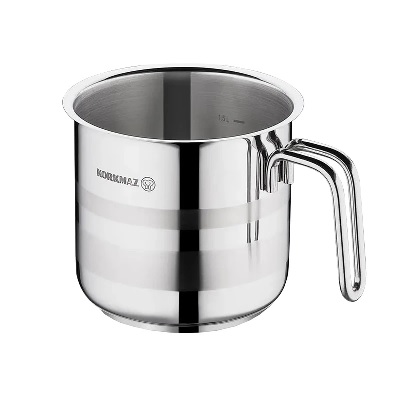 شیرجوش کرکماز مدل A2045