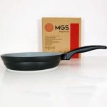 تابه طرح ژاپنی MGS - Image 4