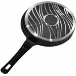 تابه طرح ژاپنی MGS - Image 5