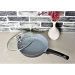 تابه طرح ژاپنی MGS - Image 2