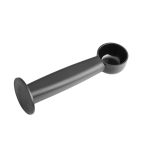 اسپرسو ساز 20 بار دسته گروپ صنعتی برلین مدل BEr-1400 - Image 2