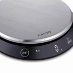 ترازو آشپزخانه برند کمری کد 3280 - Image 3