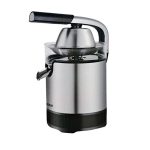 آب مرکبات گیر برلین مدل BE-1255