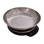 ترازو آشپزخانه دیجیتال کمری مدل 3310 - Image 2