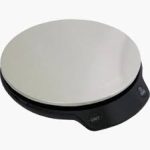 ترازو آشپزخانه دیجیتال کمری مدل 3310 - Image 4