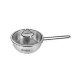 تابه های استیل MGS - Image 3