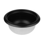 پلوپز 2 نفره هامبورگ مدل HRC-601 - Image 4