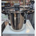 زودپز MGS مدل PC510