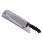 چاقو آشپزخانه یونیک