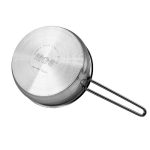 تابه های استیل MGS - Image 6