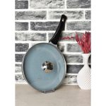 تابه طرح ژاپنی MGS