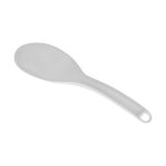 پلوپز 2 نفره هامبورگ مدل HRC-601 - Image 5