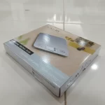 ترازو آشپزخانه دیجیتال برند کمری کد 8810 - Image 4
