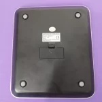 ترازو آشپزخانه دیجیتال برند کمری کد 8810 - Image 5