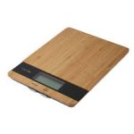 ترازو آشپزخانه برند کمری کد 9710