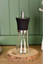 شکرپاش یونیک