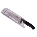 چاقوی آشپزخانه یونیک