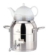 کتری قوری برند تکوک