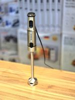 گوشت‌کوب تک کاره برلین مدل BE-4800