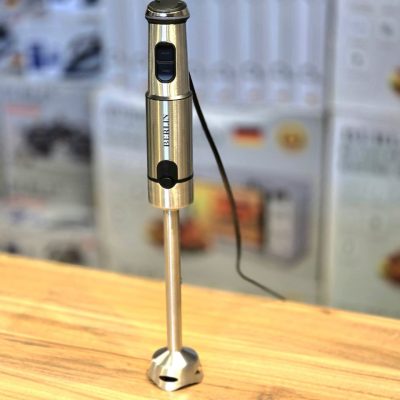 گوشت‌کوب تک کاره برلین مدل BE-4800