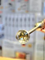 گوشت‌کوب تک کاره برلین مدل BE-4800 - Image 2