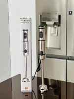 گوشت‌کوب تک کاره برلین مدل BE-4800 - Image 3