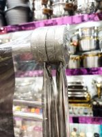 بندرخت پاپایا - Image 2