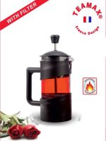 فرنچ پرس وارداتی - Image 2