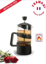 فرنچ پرس وارداتی - Image 3