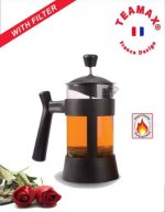 فرنچ پرس وارداتی - Image 5