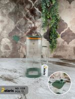 روغن ریز پیرکس پلاریس