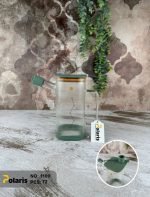 روغن ریز پیرکس پلاریس - Image 2