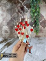 خلال فینگر فود فانتزی پلاریس - Image 3